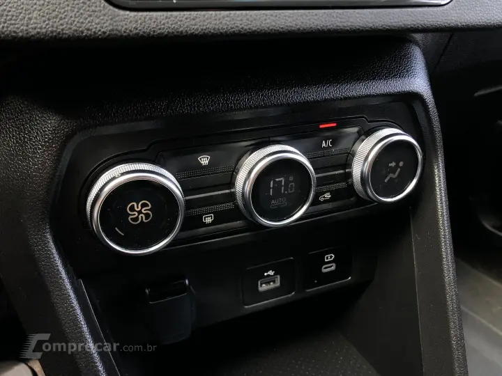 Kardian 1.0 Tce Flex Evolution Edc