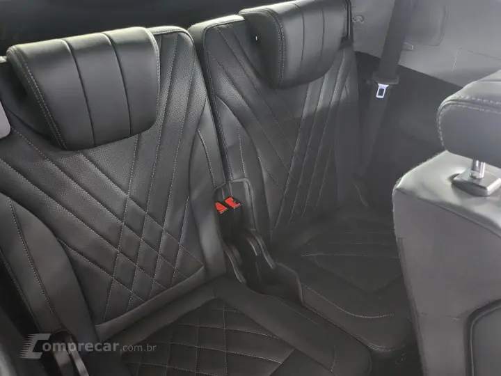 TIGGO 8 PRO 1.5 TCI PLUG-IN HYBRID DHT