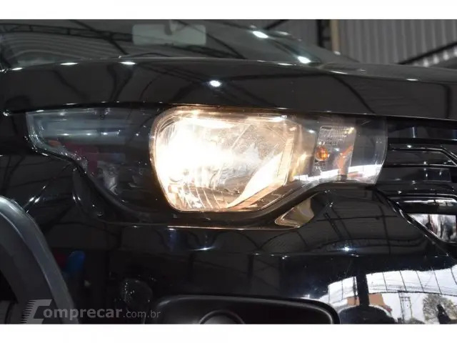 MOBI - 1.0 EVO WAY MANUAL