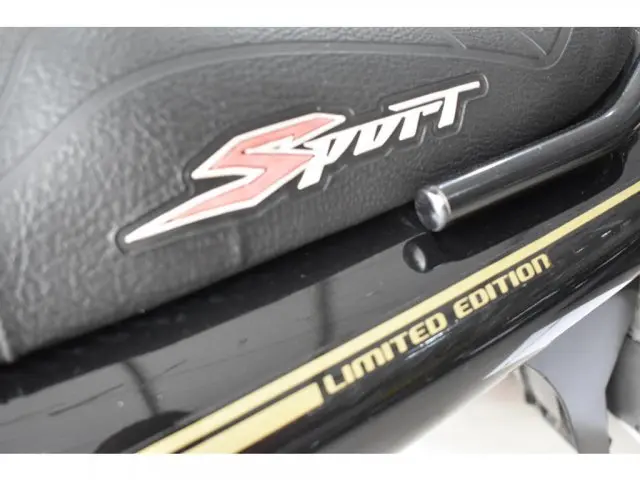 YS 250 FAZER - Street