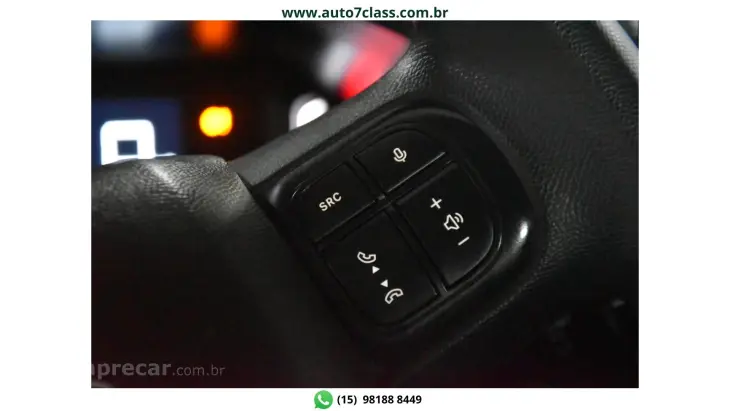 C3 - 1.0 FIREFLY LIVE PACK MANUAL