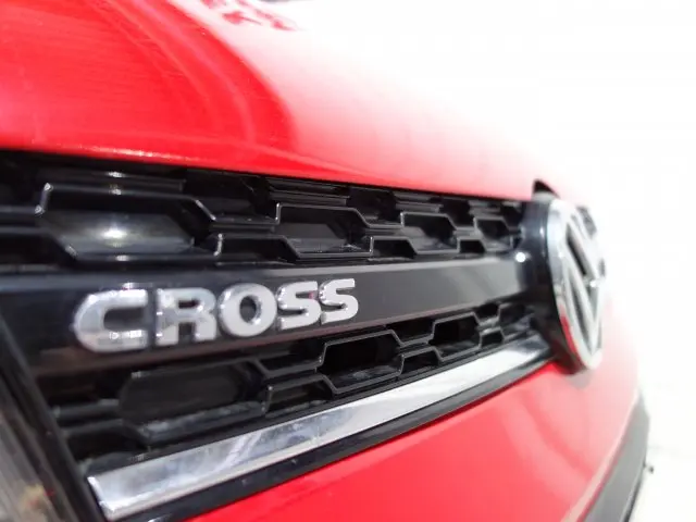 SAVEIRO - 1.6 CROSS CE 16V 2P MANUAL