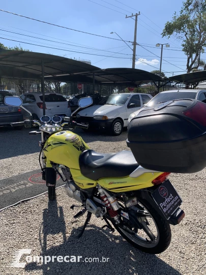 GSR 150I