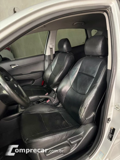 I30 2.0 MPI 16V