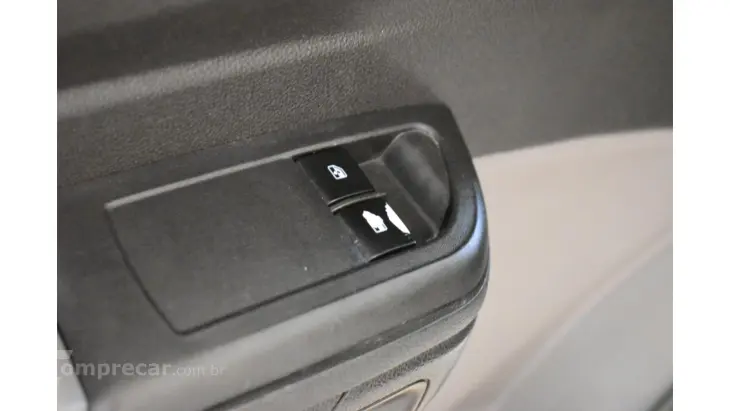 ONIX - 1.0 MPFI LT 8V 4P MANUAL