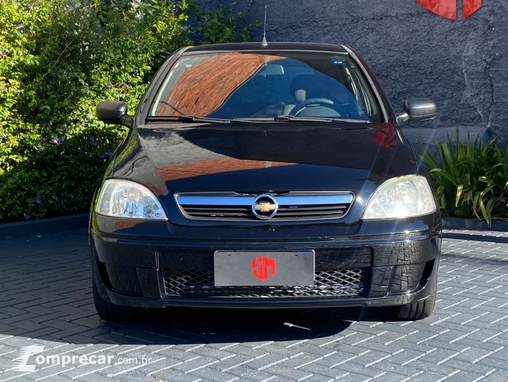 CORSA 1.4 MPFI Maxx 8V