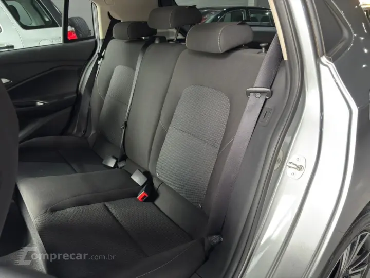 ONIX 1.0 FLEX LT MANUAL