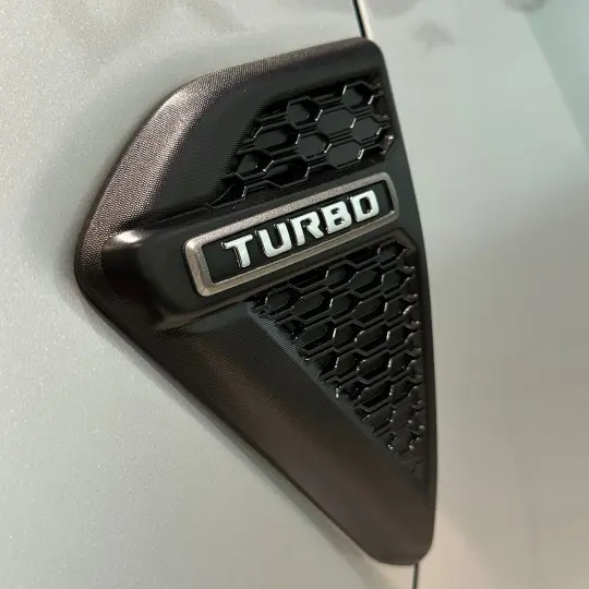 Strada Ultra 1.0 Flex Turbo CD Aut.