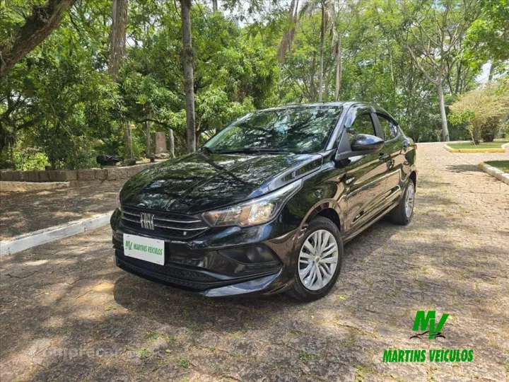 CRONOS 1.3 FIREFLY FLEX DRIVE MANUAL