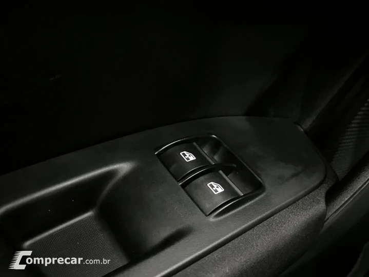 Argo Drive 1.0
