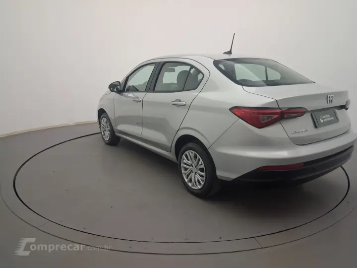 CRONOS 1.3 FIREFLY FLEX DRIVE MANUAL