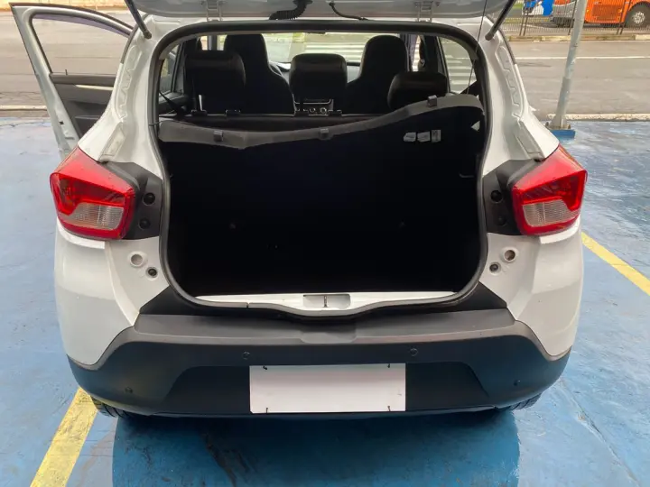 Kwid