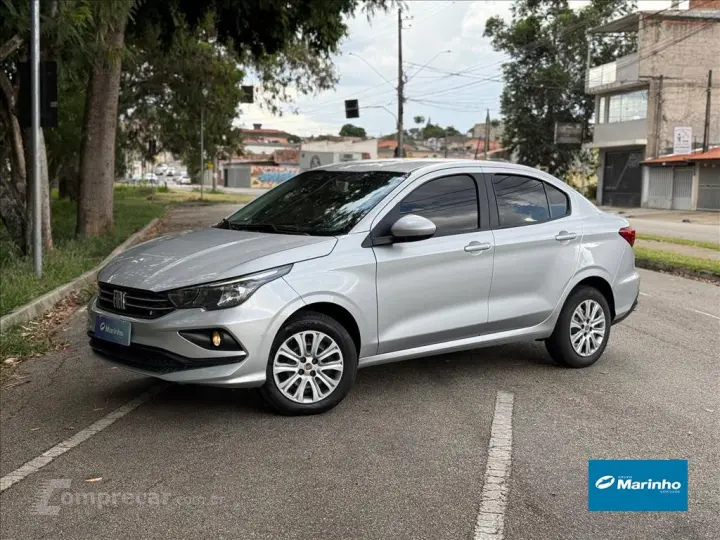 CRONOS 1.0 FIREFLY FLEX DRIVE MANUAL