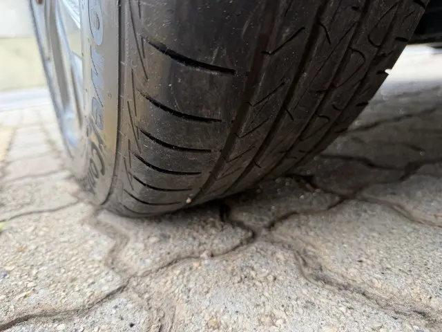 ONIX - 1.0 TURBO PLUS PREMIER AUTOMÁTICO