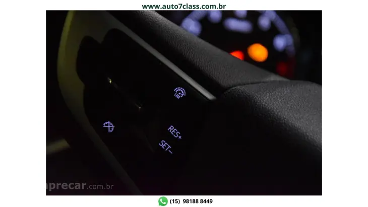 ONIX - 1.0 LT MANUAL