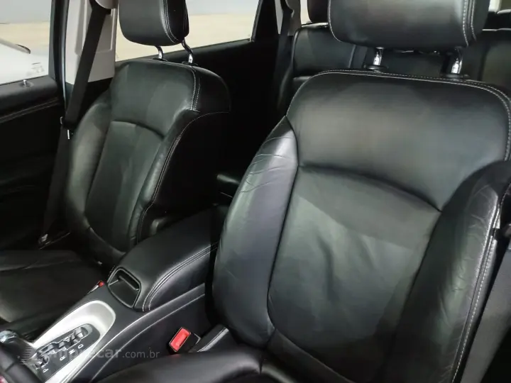 Freemont Precision 2.4