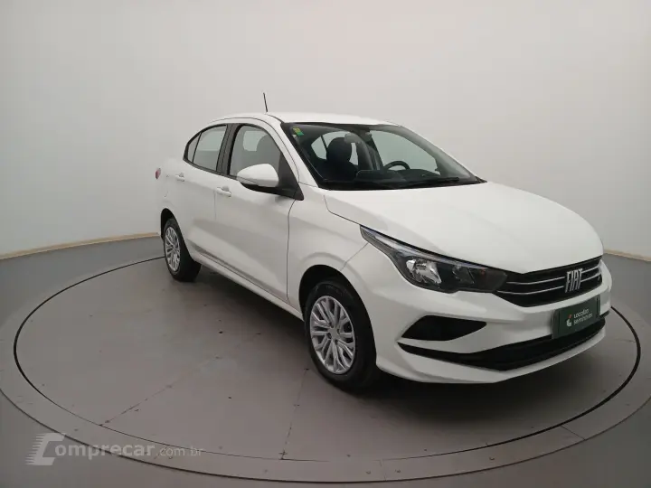 CRONOS 1.3 FIREFLY FLEX DRIVE MANUAL