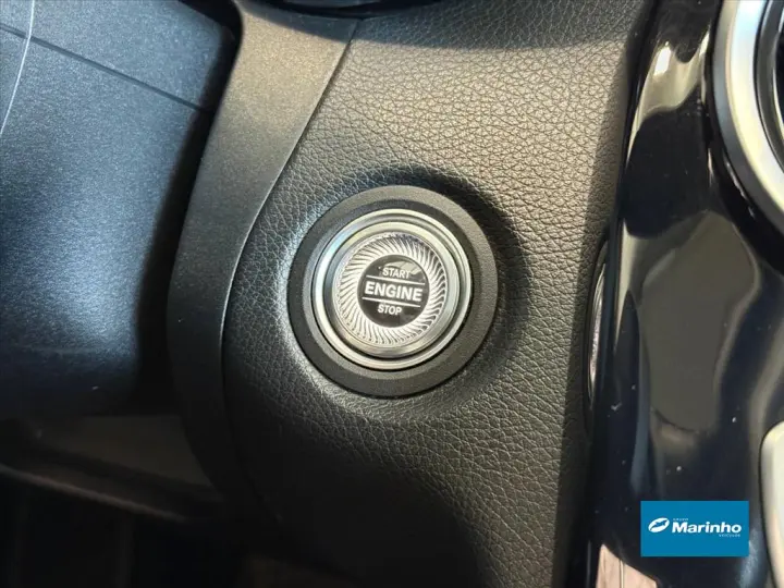 C 180 1.6 CGI GASOLINA AVANTGARDE 9G-TRONIC