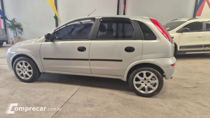 CORSA 1.8 MPFI Maxx 8V