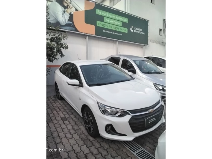 ONIX 1.0 FLEX PLUS LT MANUAL