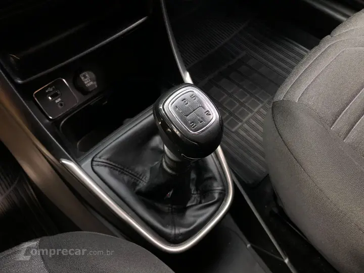 Strada 1.3 Firefly Flex Volcano Cd Manual