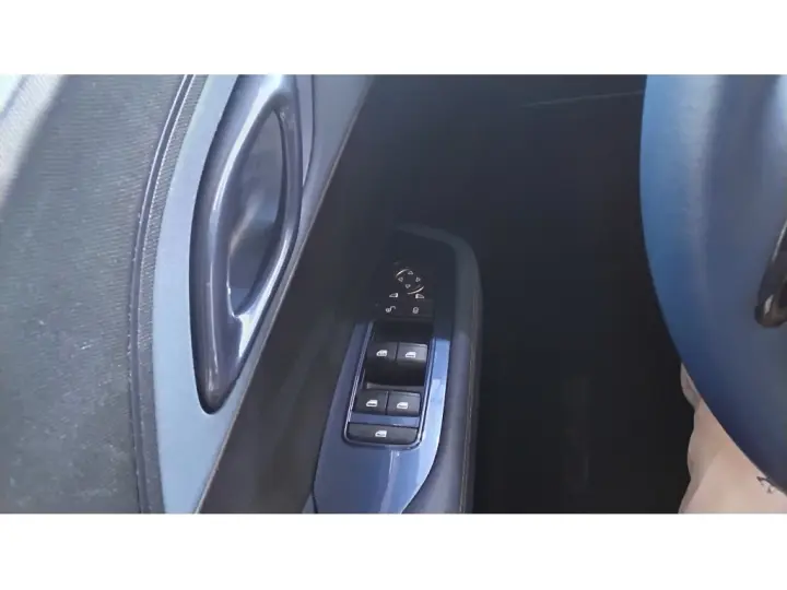 DOLPHIN MINI 38 KW ELÉTRICO