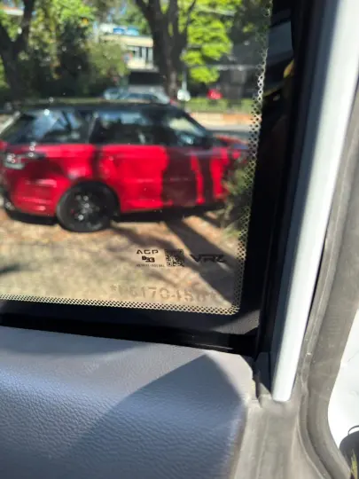 SIENNA 2.5 VVT-I Hybrid XSE