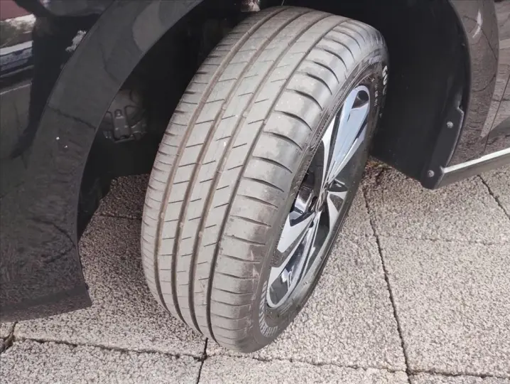 VIRTUS 1.0 200 TSI COMFORTLINE AUTOMÁTICO