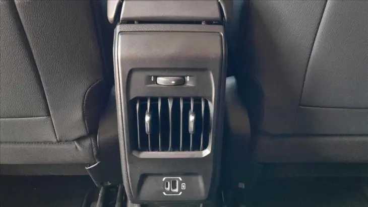 COMPASS 1.3 T270 TURBO FLEX LONGITUDE AT6