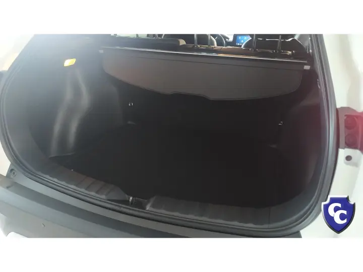 COROLLA CROSS 2.0 VVT-IE XR DIRECT SHIFT