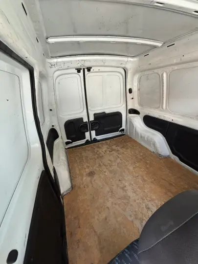 KANGOO 1.6 Expression 16V