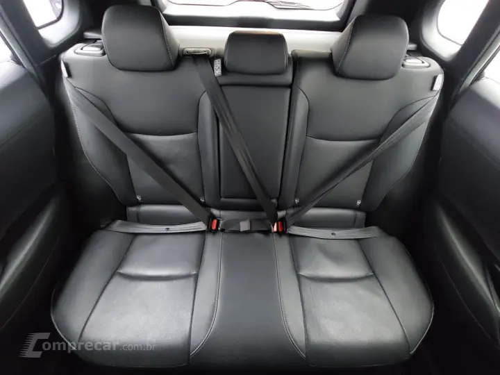 COROLLA 2.0 VVT-IE FLEX ALTIS DIRECT SHIFT