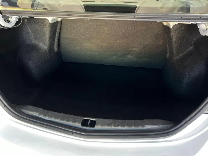 JOY 1.0 8V PLUS BLACK EDITION FLEX MANUAL