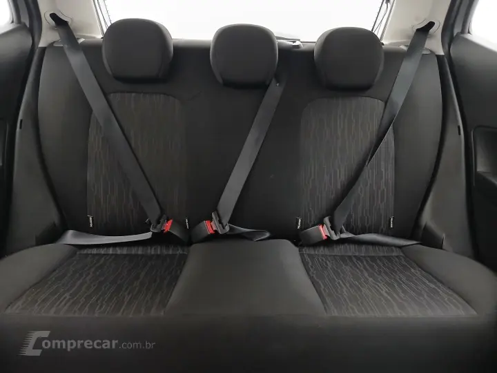 ARGO 1.0 FIREFLY FLEX DRIVE MANUAL