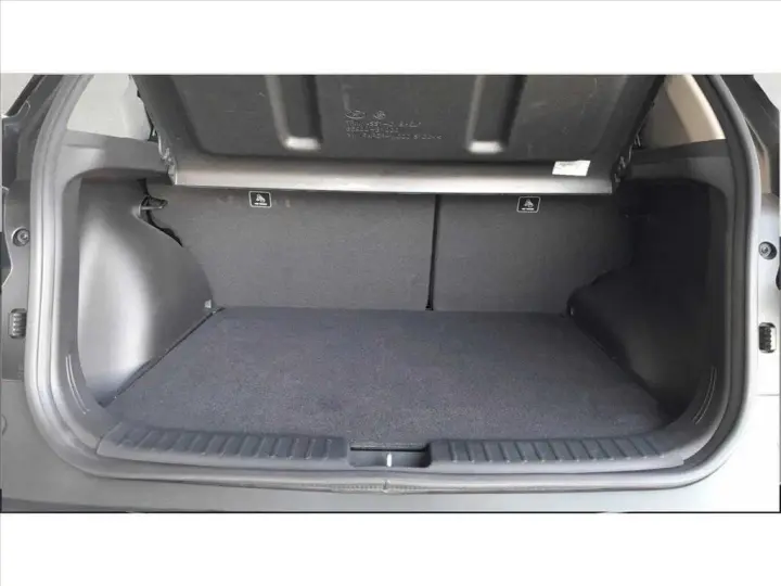 CRETA 1.0 TGDI FLEX LIMITED SAFETY AUTOMÁTICO