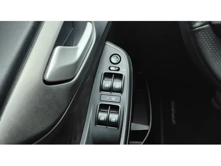 FASTBACK 1.0 TURBO 200 FLEX IMPETUS CVT