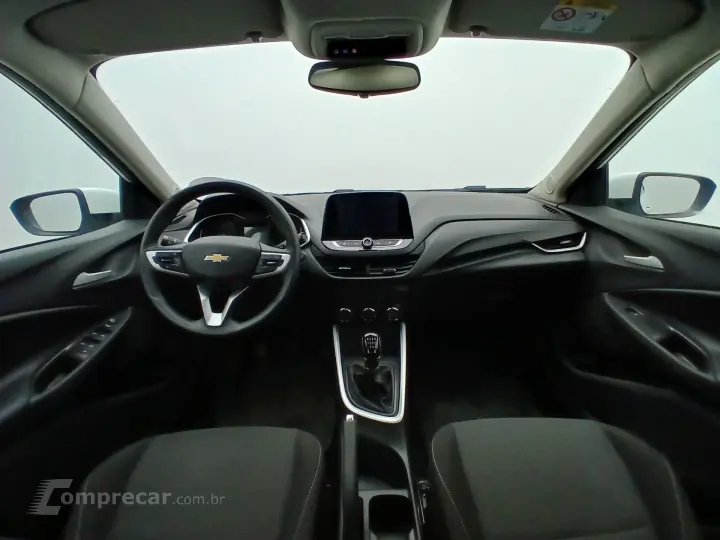 ONIX 1.0 FLEX PLUS LT MANUAL