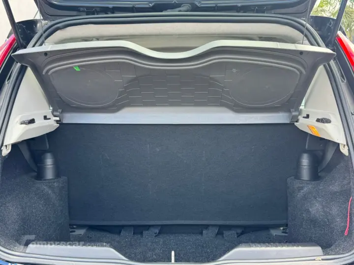 PALIO 1.4 MPI Attractive 8V