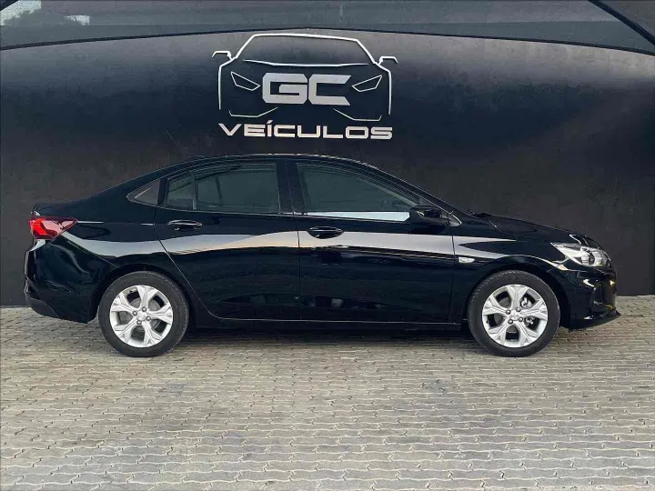 ONIX 1.0 TURBO FLEX PLUS LTZ MANUAL