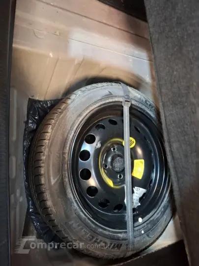 C4 LOUNGE 1.6 THP Origine Business