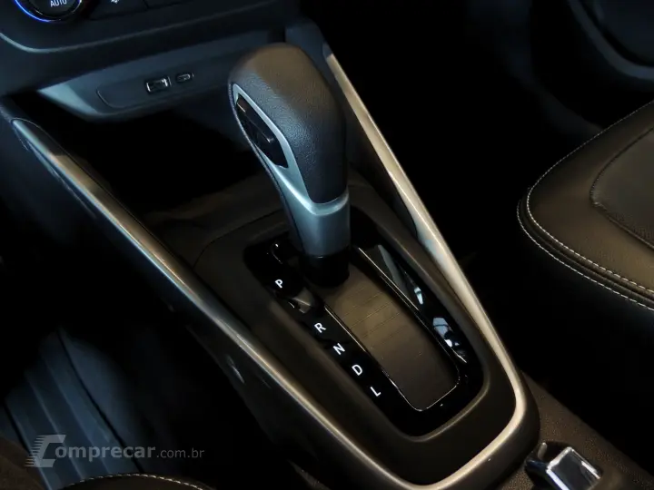 MONTANA 1.2 Turbo Premier