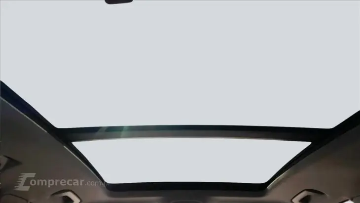 Q5 2.0 55 TFSIE PHEV PERFORMANCE QUATTRO S TRONIC