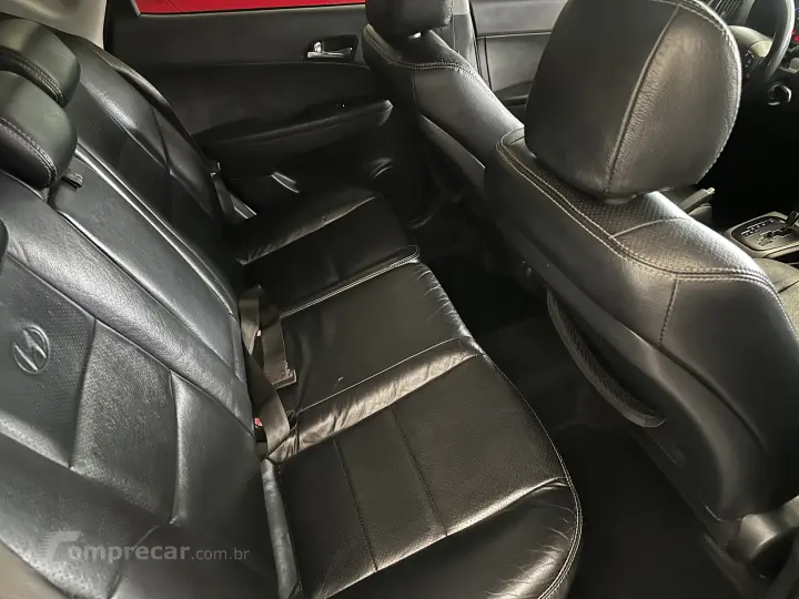 I30 2.0 MPFI GLS 16V