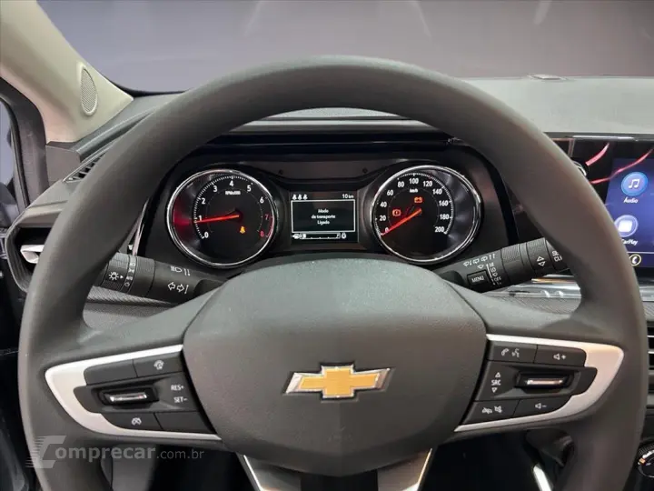 ONIX 1.0 FLEX MANUAL