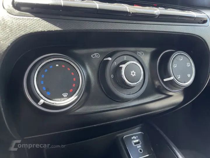 CRONOS 1.0 FIREFLY FLEX DRIVE MANUAL