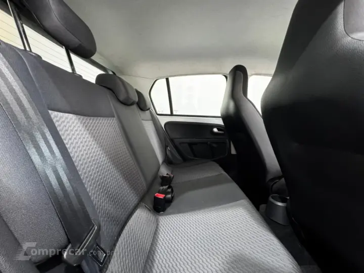 UP 1.0 MPI MOVE UP 12V FLEX 4P MANUAL