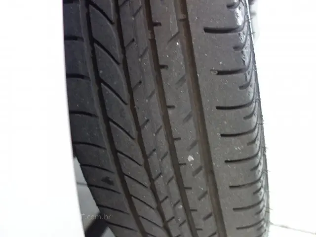 FIT - 1.5 EX 16V 4P AUTOMÁTICO