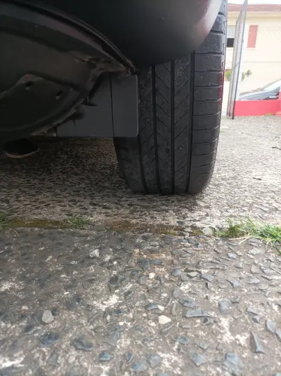 IX35 2.0 MPFI GLS 16V