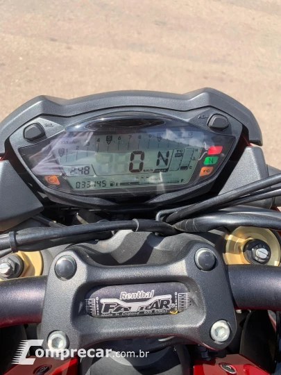 GSX 1000