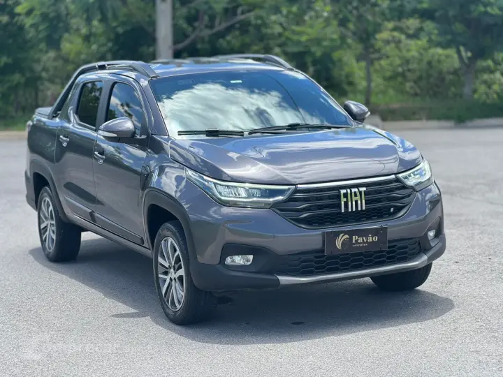 STRADA 1.3 Firefly Volcano CD